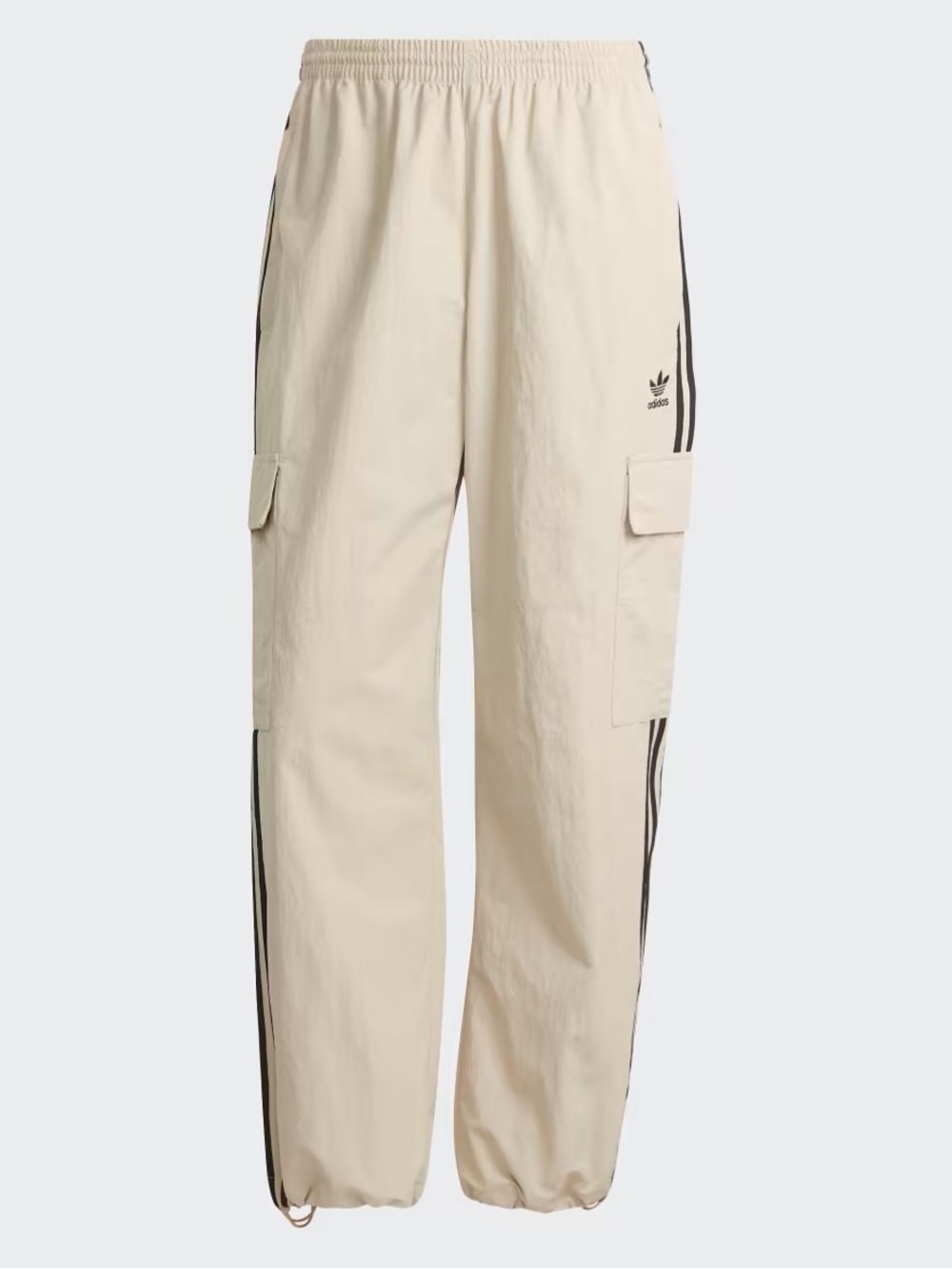 Adidas 3s cargo pants
Brand new - Picture 6 of 6